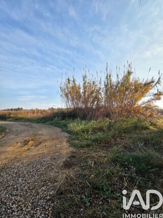  Terrain à vendre 11946 m²