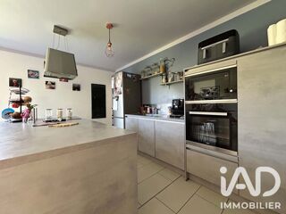  Maison à vendre 7 pièces 149 m²