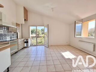  Appartement � vendre 2 pi�ces 37 m�