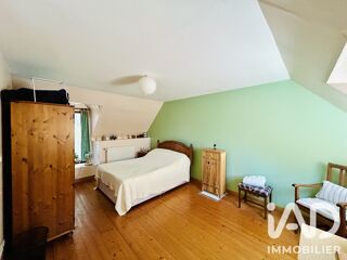  Maison à vendre 6 pièces 158 m²