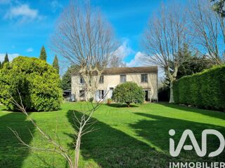  Maison à vendre 12 pièces 223 m²