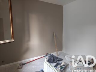  Maison à vendre 4 pièces 100 m²