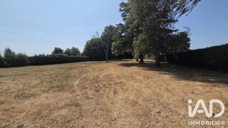 Terrain à vendre 1800 m²