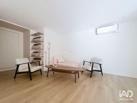  Vente Local d'activités 134 m&sup2; 