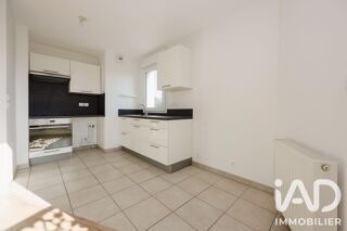 Vente Appartement Vente Appartement 3 pièces Saint-jacques-de-la-lande
