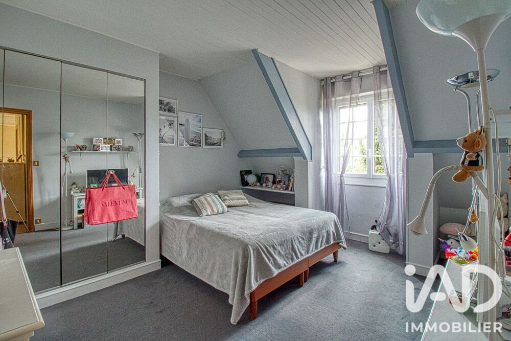 à vendre  Maison Villennes-sur-Seine (78670)