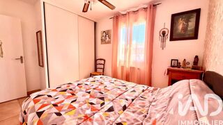  Maison à vendre 3 pièces 73 m²