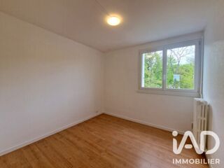 Vente Maison Vente Pavillon 5 pièces Le mans