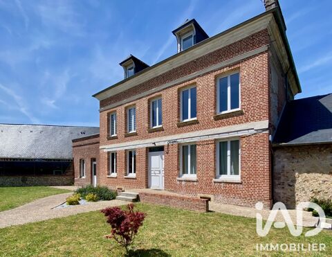 Vente Boutique/Local commercial 247 m&sup2; 480000 14600 La rivière-saint-sauveur