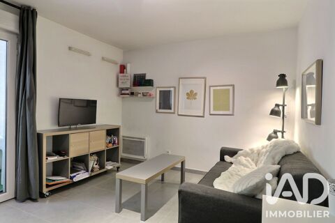 Image Annonce
