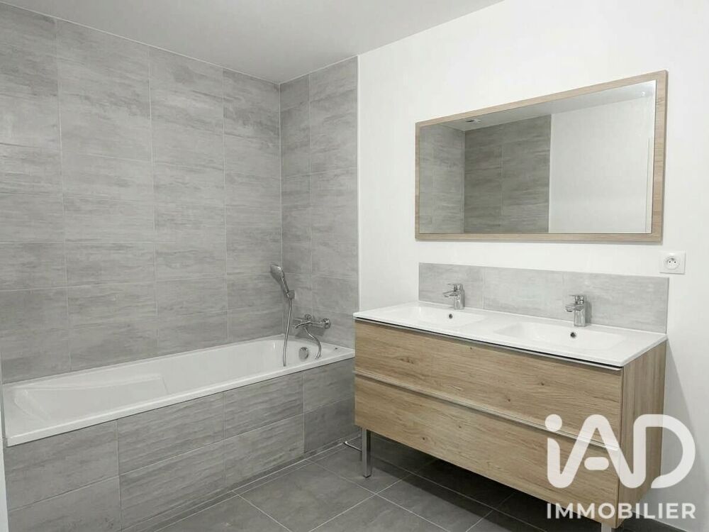 Vente Maison Vente Maison/villa 5 pièces Saint-nizier-du-moucherotte