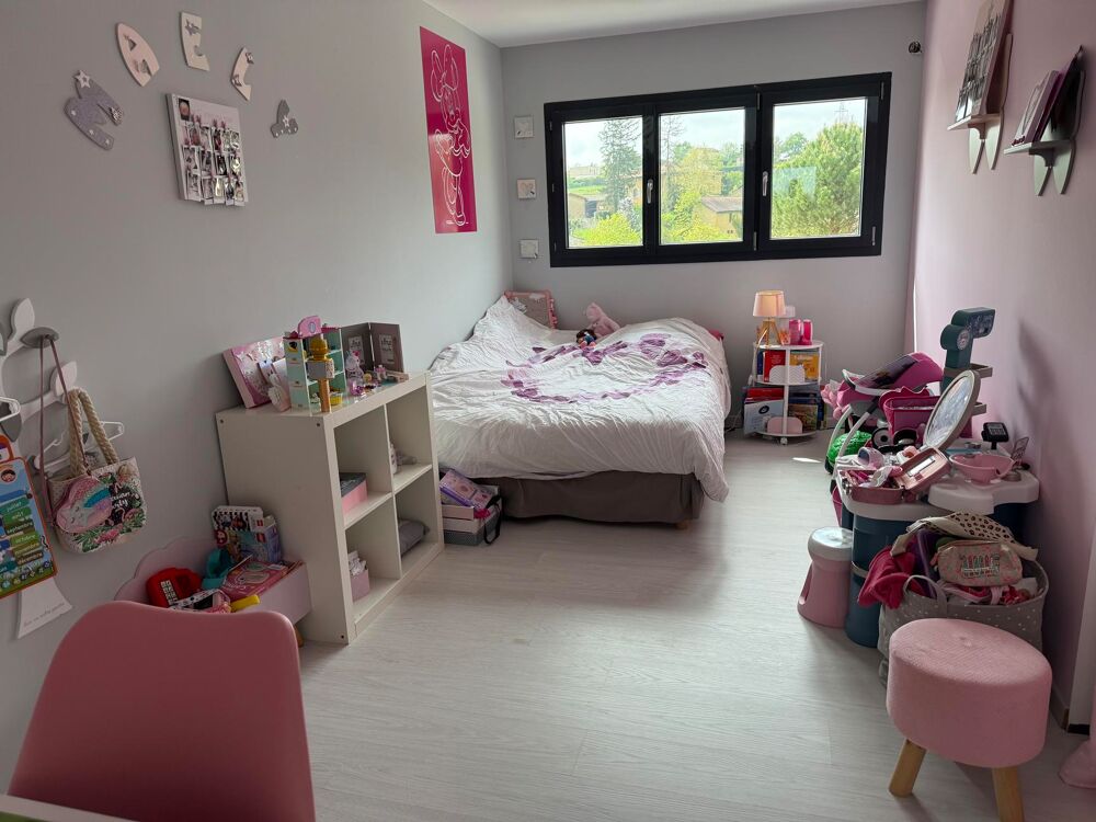 � vendre  Maison Ch�tillon (69380)