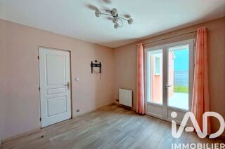  Maison à vendre 4 pièces 78 m²