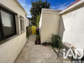  Maison à vendre 7 pièces 123 m²