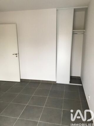  Appartement � louer 2 pi�ces 39 m�
