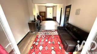  Maison � vendre 5 pi�ces 100 m�