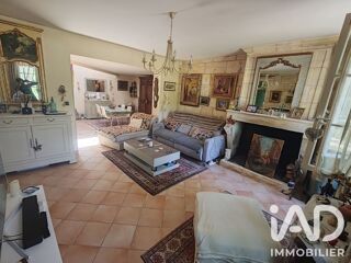  Maison à vendre 3 pièces 101 m²