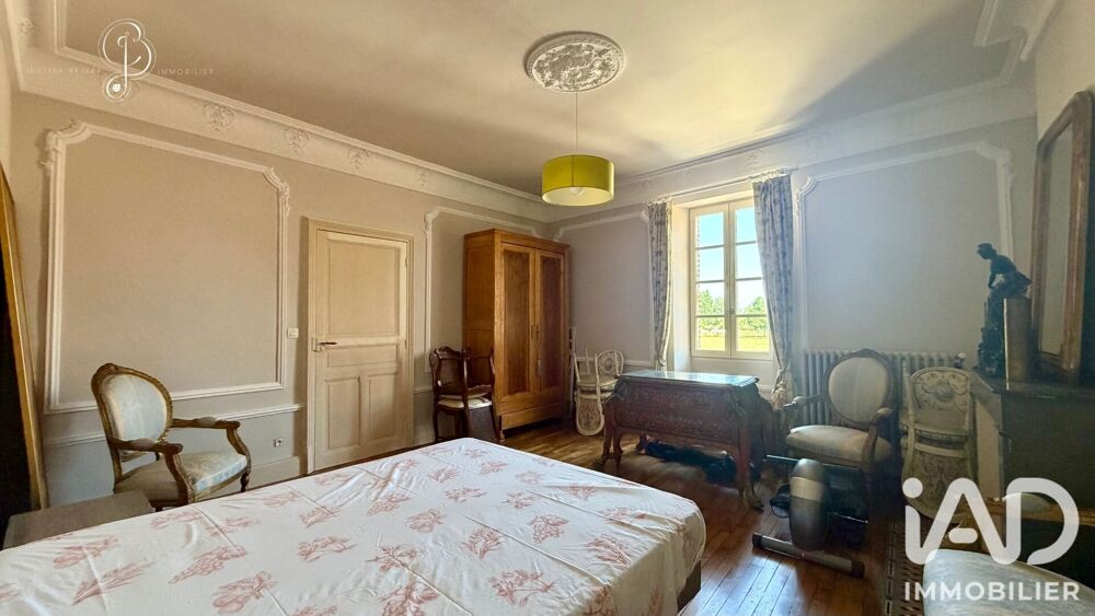 à vendre  Maison Labastide-Saint-Pierre (82370)
