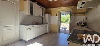  Maison � vendre 5 pi�ces 130 m�