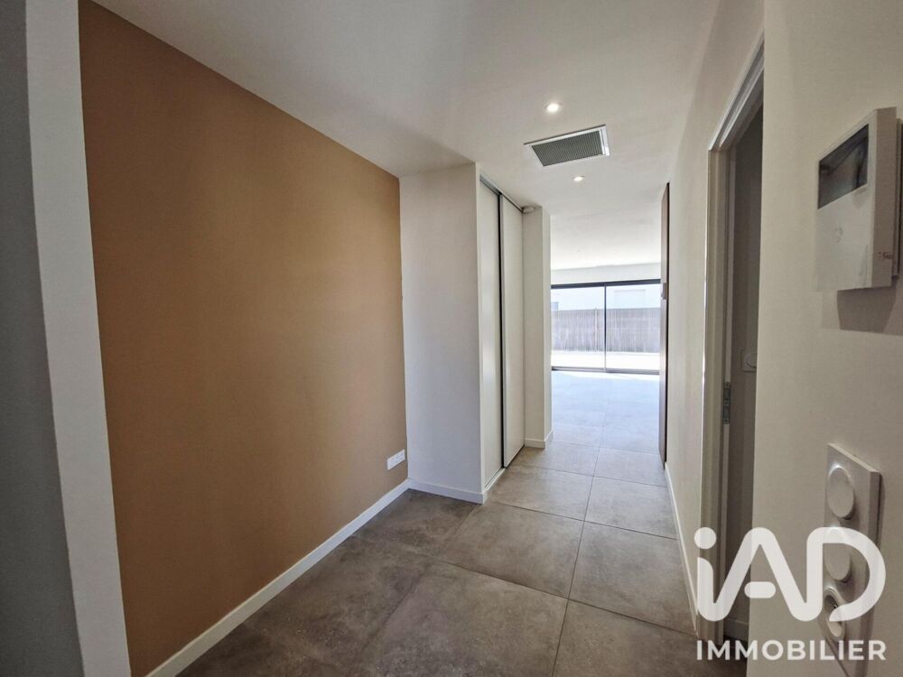 Vente Maison Vente Maison traditionnelle 5 pièces Nissan-lez-enserune