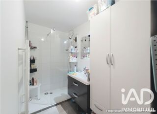  Appartement à vendre 3 pièces 66 m²
