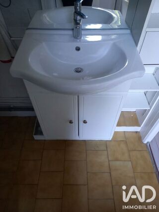  Maison à vendre 5 pièces 97 m²