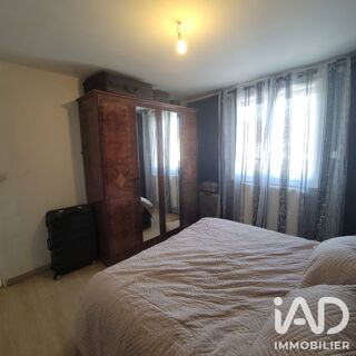  Maison à vendre 5 pièces 136 m²