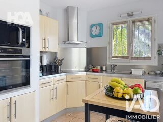 Vente Autre Vente Divers 3 pièces La garde
