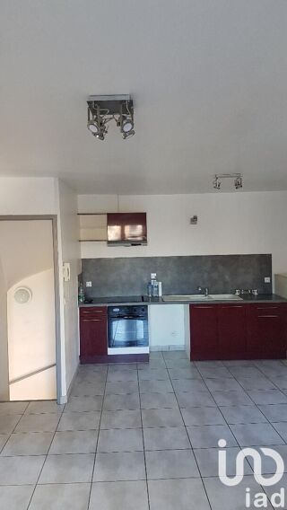  Immeuble à vendre 100 m²