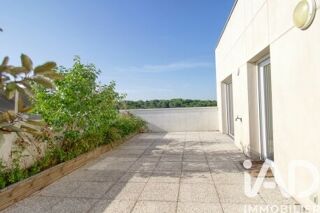  Appartement � vendre 3 pi�ces 65 m�