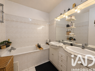  Maison � vendre 3 pi�ces 68 m�