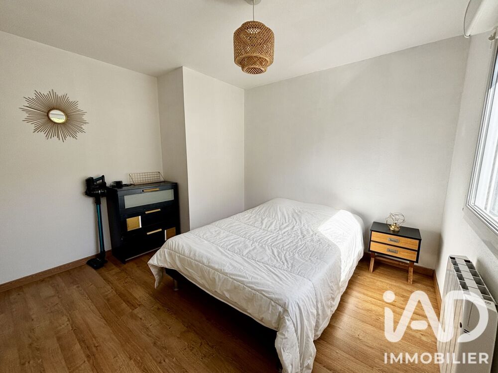 Location Appartement Location Appartement 3 pièces Saint-priest-en-jarez
