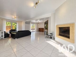  Maison à vendre 6 pièces 169 m²