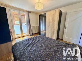  Maison à vendre 5 pièces 131 m²