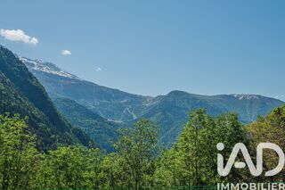  Maison � vendre 6 pi�ces 122 m�