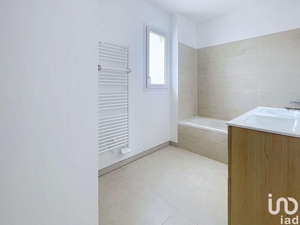 Vente Maison Vente Maison/villa 4 pièces Bègles