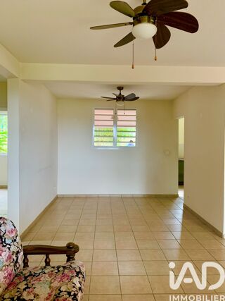 Appartement à vendre 3 pièces 72 m²