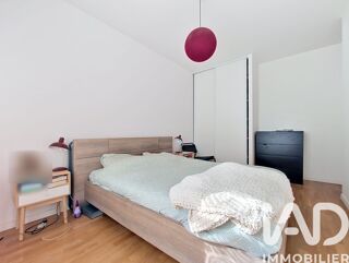  Appartement � vendre 3 pi�ces 64 m�