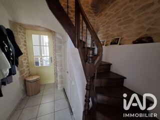  Maison à vendre 4 pièces 89 m²