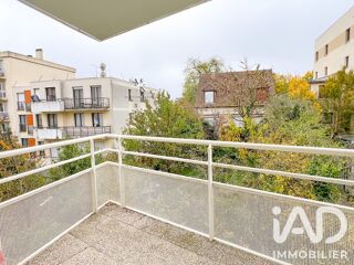  Appartement à vendre 3 pièces 65 m²