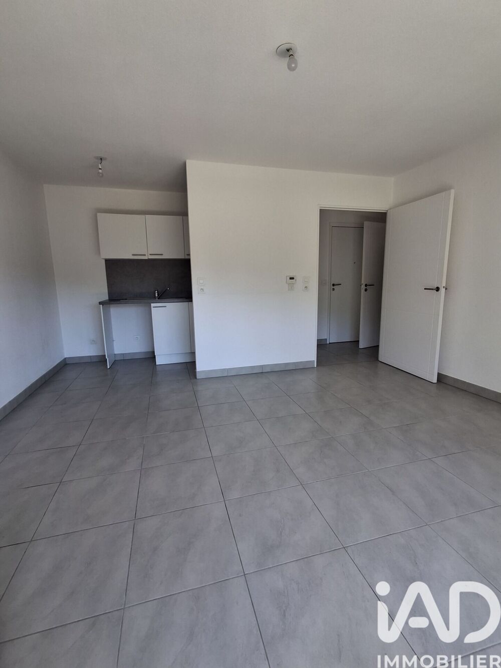 Vente Appartement Vente Appartement 2 pièces Cagnes-sur-mer