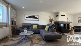 Vente Maison Vente Maison/villa 8 pièces Servon