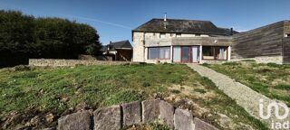  Maison � vendre 5 pi�ces 175 m�