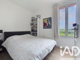  Maison � vendre 4 pi�ces 70 m�