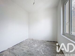  Appartement à vendre 2 pièces 33 m²