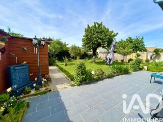  Maison à vendre 5 pièces 102 m²