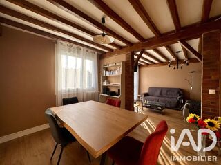Vente Appartement Vente Appartement 3 pièces Fécamp