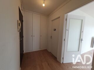  Appartement à vendre 3 pièces 68 m²