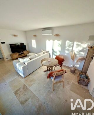  Maison à vendre 4 pièces 65 m²