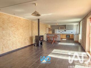  Maison à vendre 10 pièces 300 m²